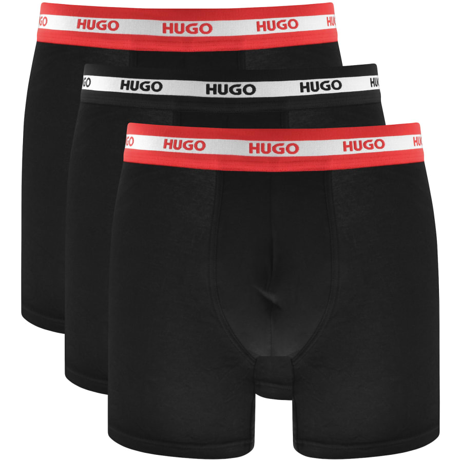 Designer boxer shorts uk sale